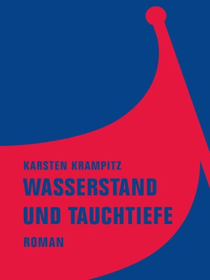 cover image of Wasserstand und Tauchtiefe